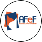 logo afef