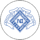 logo enci