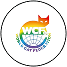 logo wcf